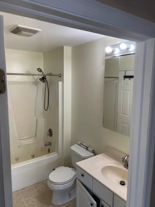 2 bed, 1 bath apartment for rent at 37 Glen Ave Unit 20, Chelmsford — photo 15 of 16