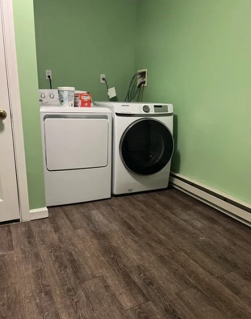 2 bed, 1 bath apartment for rent at 37 Glen Ave Unit 20, Chelmsford — photo 14 of 16
