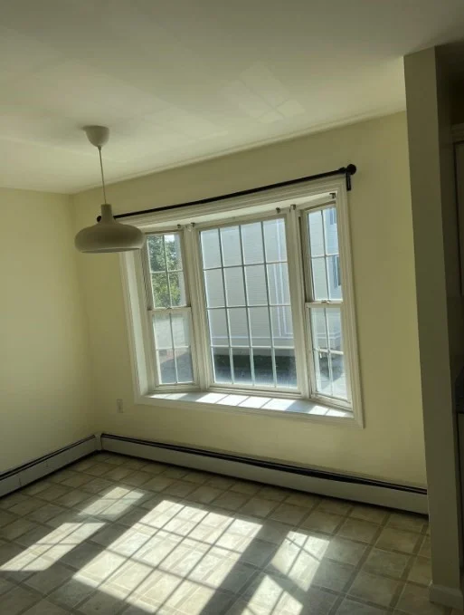 2 bed, 1 bath apartment for rent at 37 Glen Ave Unit 20, Chelmsford — photo 5 of 16