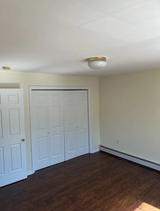 2 bed, 1 bath apartment for rent at 37 Glen Ave Unit 20, Chelmsford — photo 11 of 16