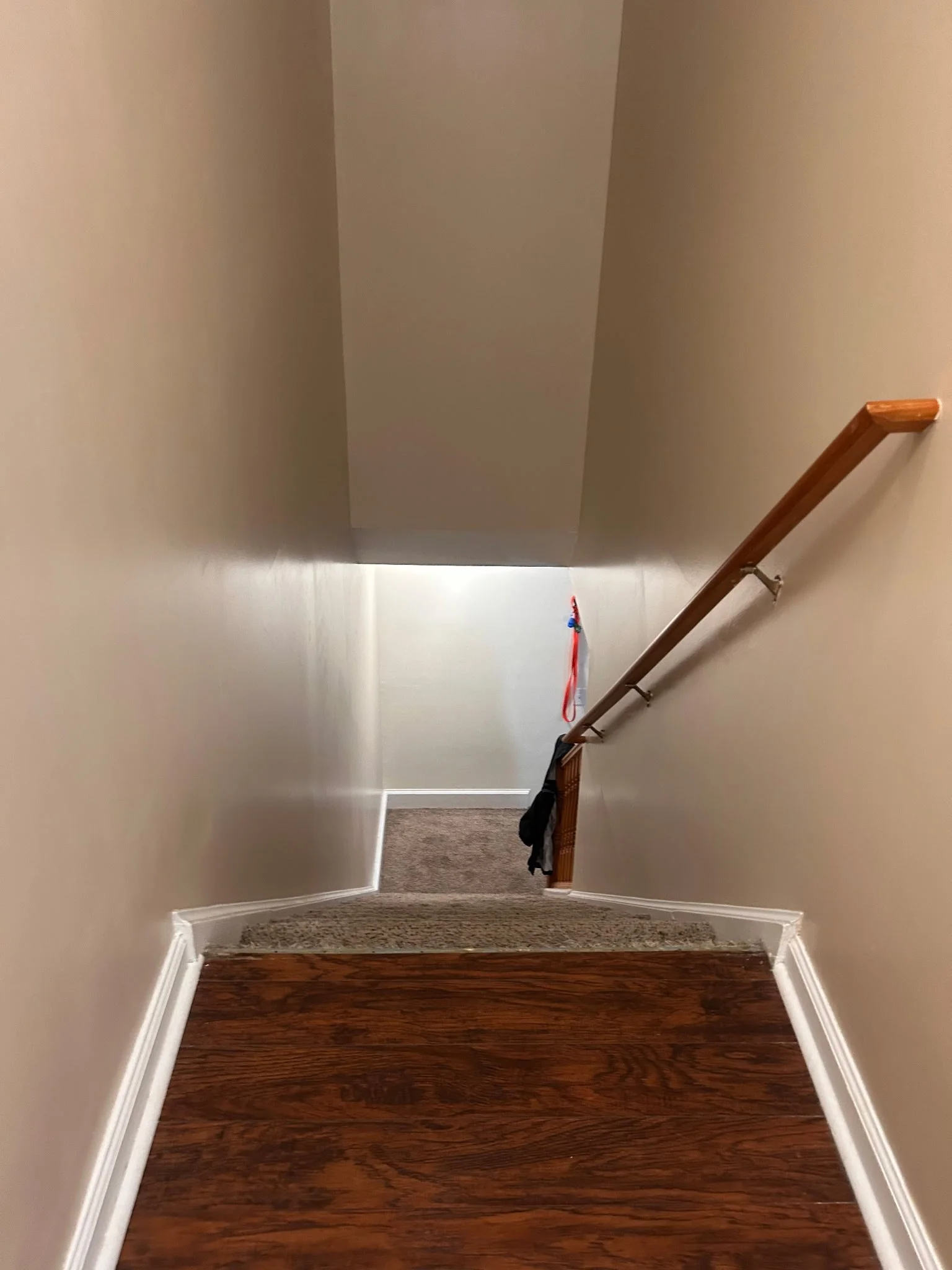 2 bed, 1 bath apartment for rent at 37 Glen Ave Unit 20, Chelmsford — photo 24 of 26