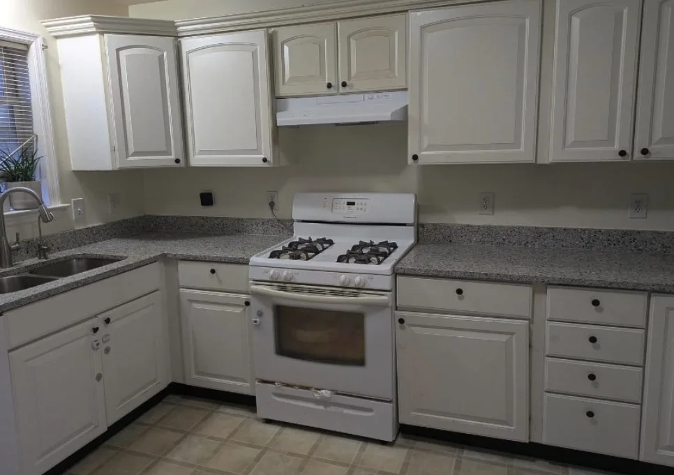 2 bed, 1 bath apartment for rent at 37 Glen Ave Unit 20, Chelmsford — photo 3 of 16