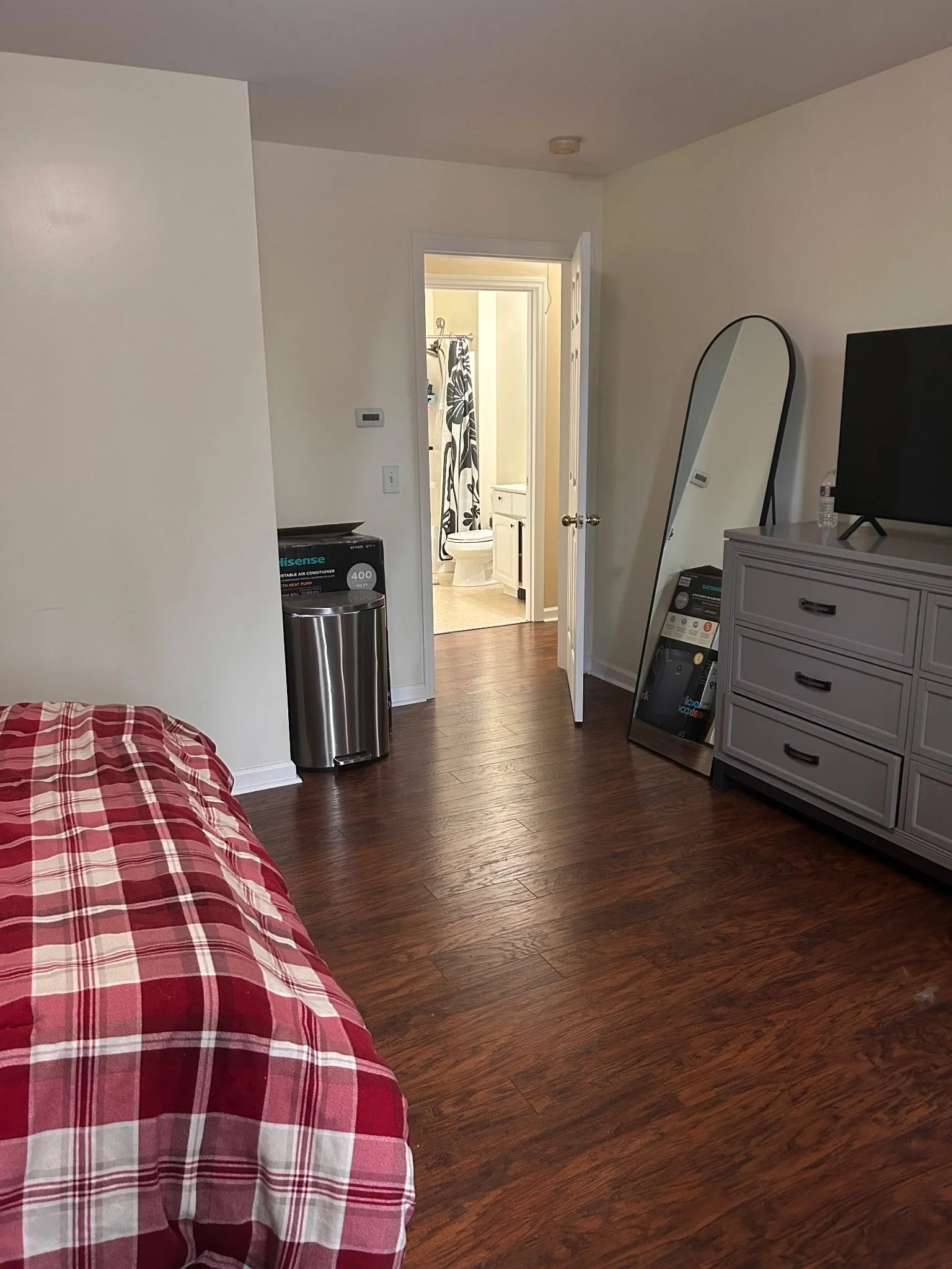 2 bed, 1 bath apartment for rent at 37 Glen Ave Unit 20, Chelmsford — photo 25 of 26
