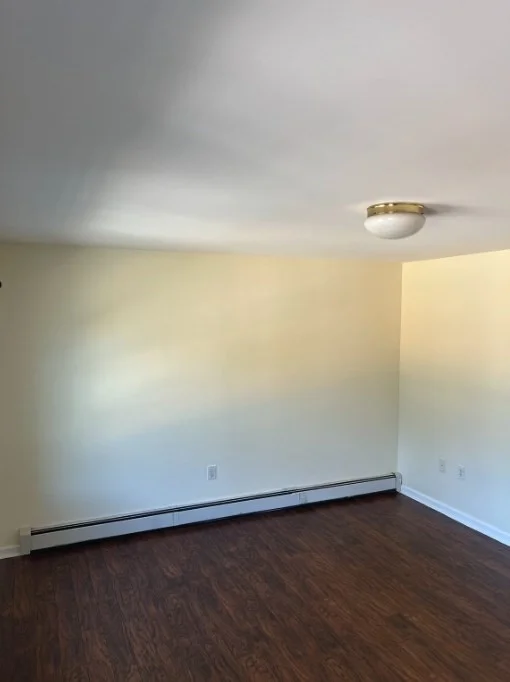2 bed, 1 bath apartment for rent at 37 Glen Ave Unit 20, Chelmsford — photo 13 of 16