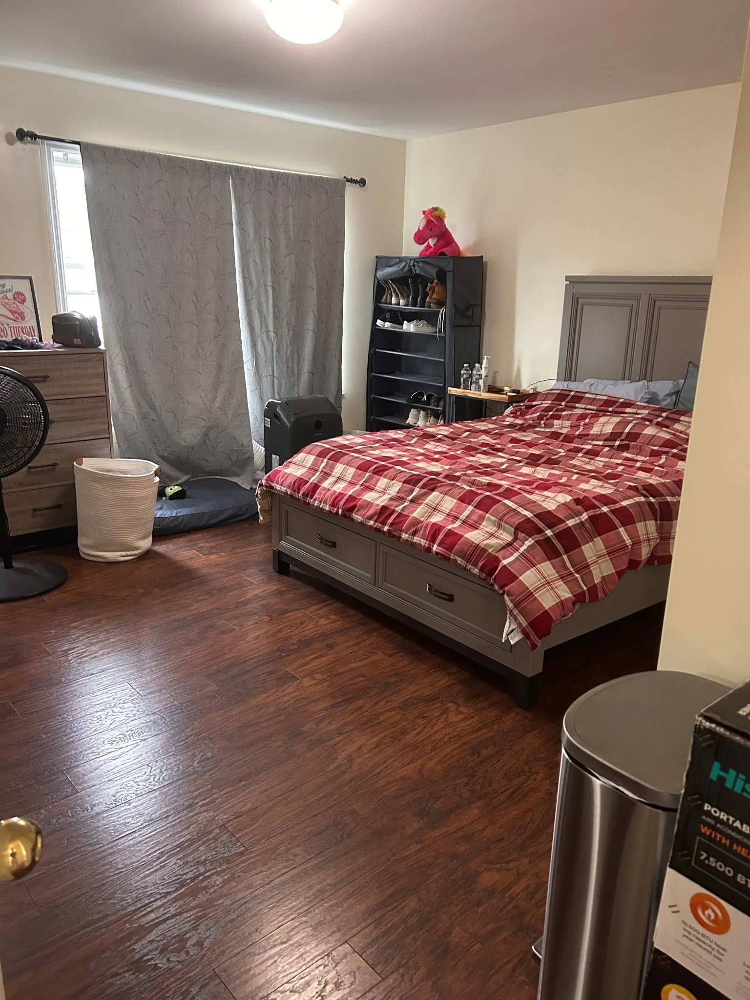 2 bed, 1 bath apartment for rent at 37 Glen Ave Unit 20, Chelmsford — photo 19 of 26