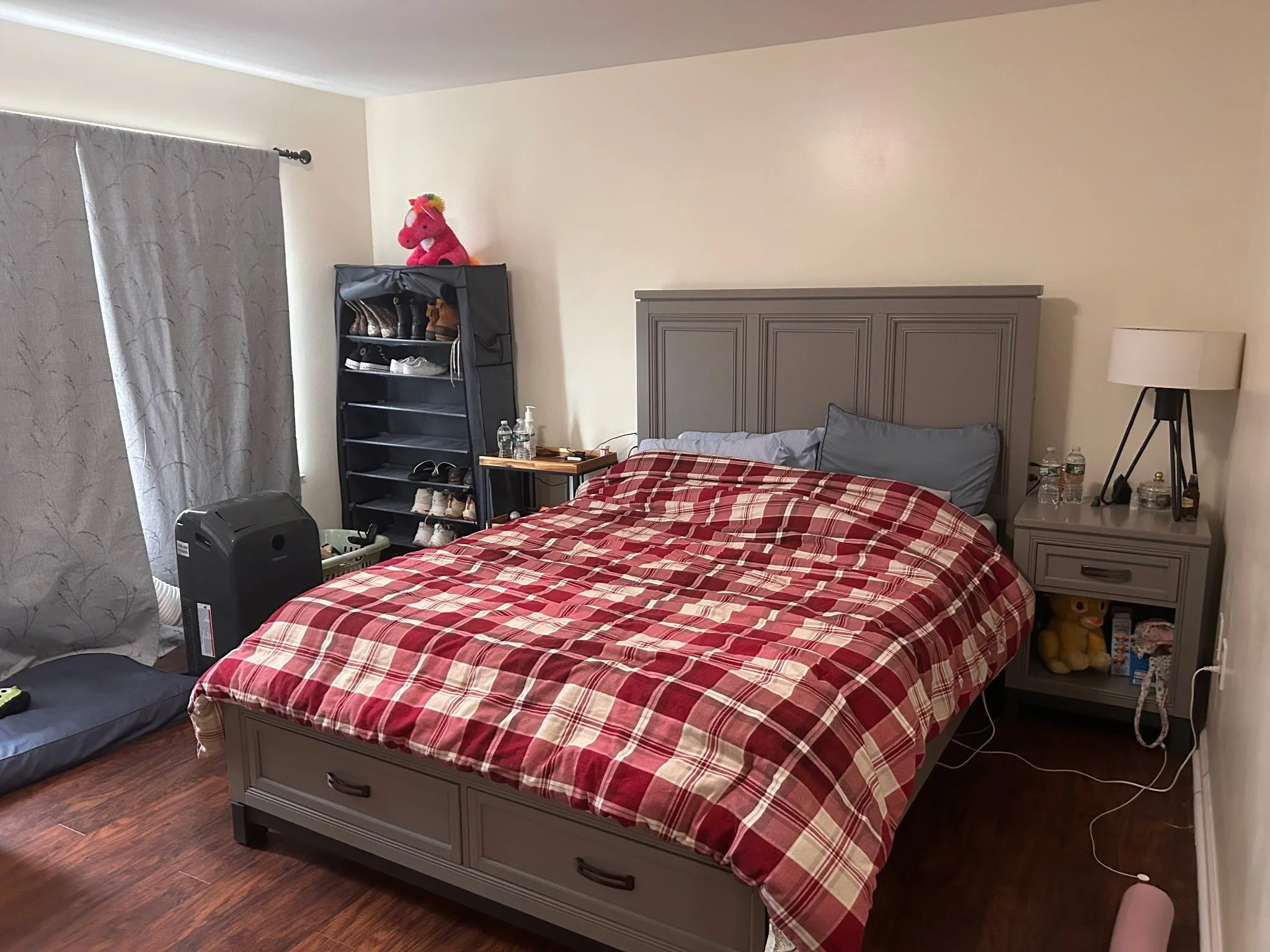2 bed, 1 bath apartment for rent at 37 Glen Ave Unit 20, Chelmsford — photo 23 of 26