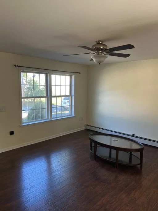 2 bed, 1 bath apartment for rent at 37 Glen Ave Unit 20, Chelmsford — photo 7 of 16