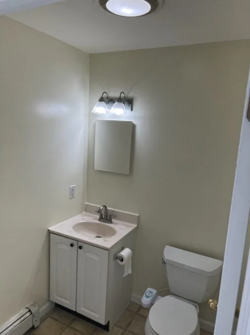 2 bed, 1 bath apartment for rent at 37 Glen Ave Unit 20, Chelmsford — photo 16 of 16