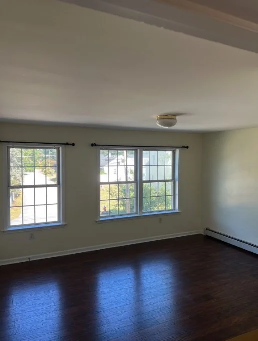 2 bed, 1 bath apartment for rent at 37 Glen Ave Unit 20, Chelmsford — photo 6 of 16