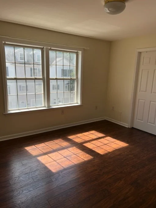 2 bed, 1 bath apartment for rent at 37 Glen Ave Unit 20, Chelmsford — photo 10 of 16