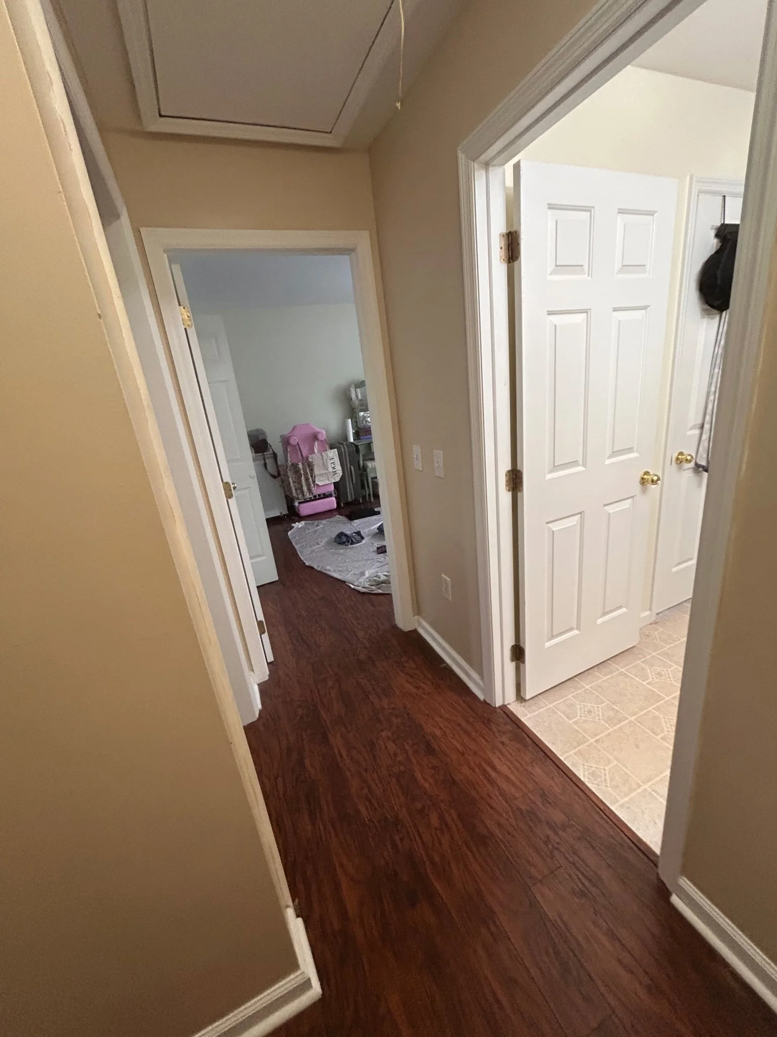 2 bed, 1 bath apartment for rent at 37 Glen Ave Unit 20, Chelmsford — photo 22 of 26