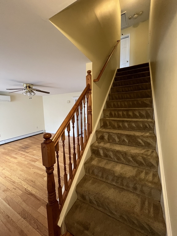 2 bed, 1 bath apartment for rent at 37 Glen Ave Unit 25, Chelmsford — photo 6 of 11