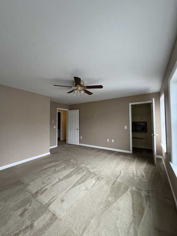 2 bed, 1 bath apartment for rent at 37 Glen Ave Unit 25, Chelmsford — photo 10 of 11