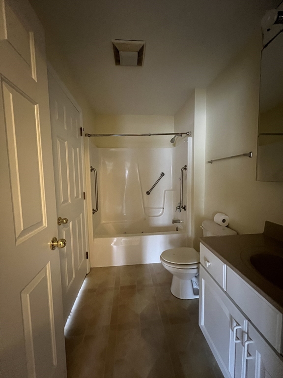 2 bed, 1 bath apartment for rent at 37 Glen Ave Unit 25, Chelmsford — photo 11 of 11