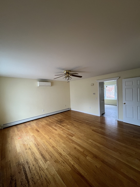 2 bed, 1 bath apartment for rent at 37 Glen Ave Unit 25, Chelmsford — photo 2 of 11