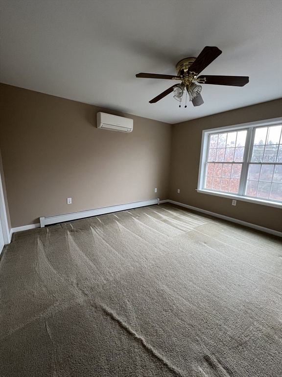 2 bed, 1 bath apartment for rent at 37 Glen Ave Unit 25, Chelmsford — photo 7 of 11