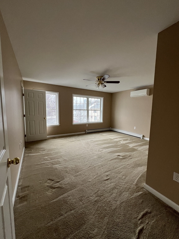 2 bed, 1 bath apartment for rent at 37 Glen Ave Unit 25, Chelmsford — photo 8 of 11