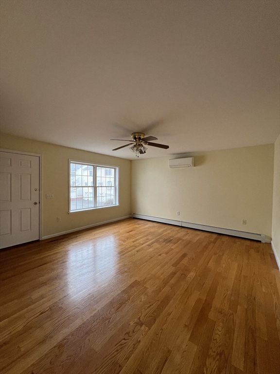 2 bed, 1 bath apartment for rent at 37 Glen Ave Unit 25, Chelmsford — photo 3 of 11