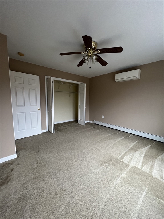 2 bed, 1 bath apartment for rent at 37 Glen Ave Unit 25, Chelmsford — photo 9 of 11