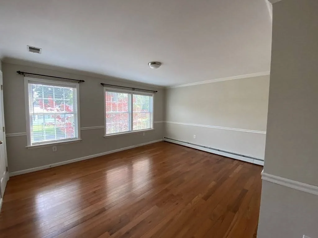 2 bed, 1 bath apartment for rent at 37 Glen Ave Unit 28, Chelmsford — photo 7 of 17