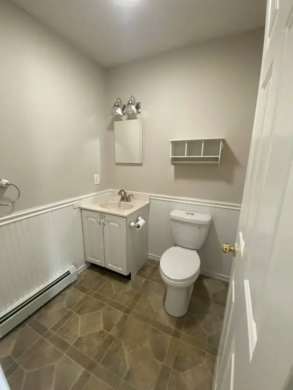2 bed, 1 bath apartment for rent at 37 Glen Ave Unit 28, Chelmsford — photo 14 of 17