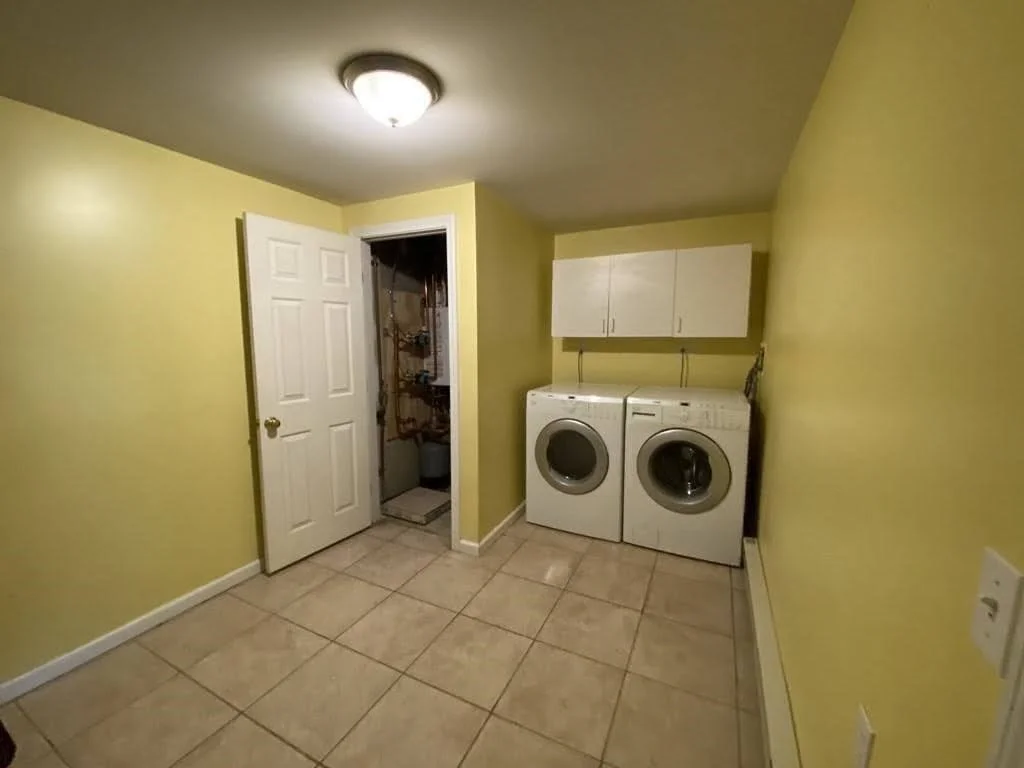 2 bed, 1 bath apartment for rent at 37 Glen Ave Unit 28, Chelmsford — photo 15 of 17
