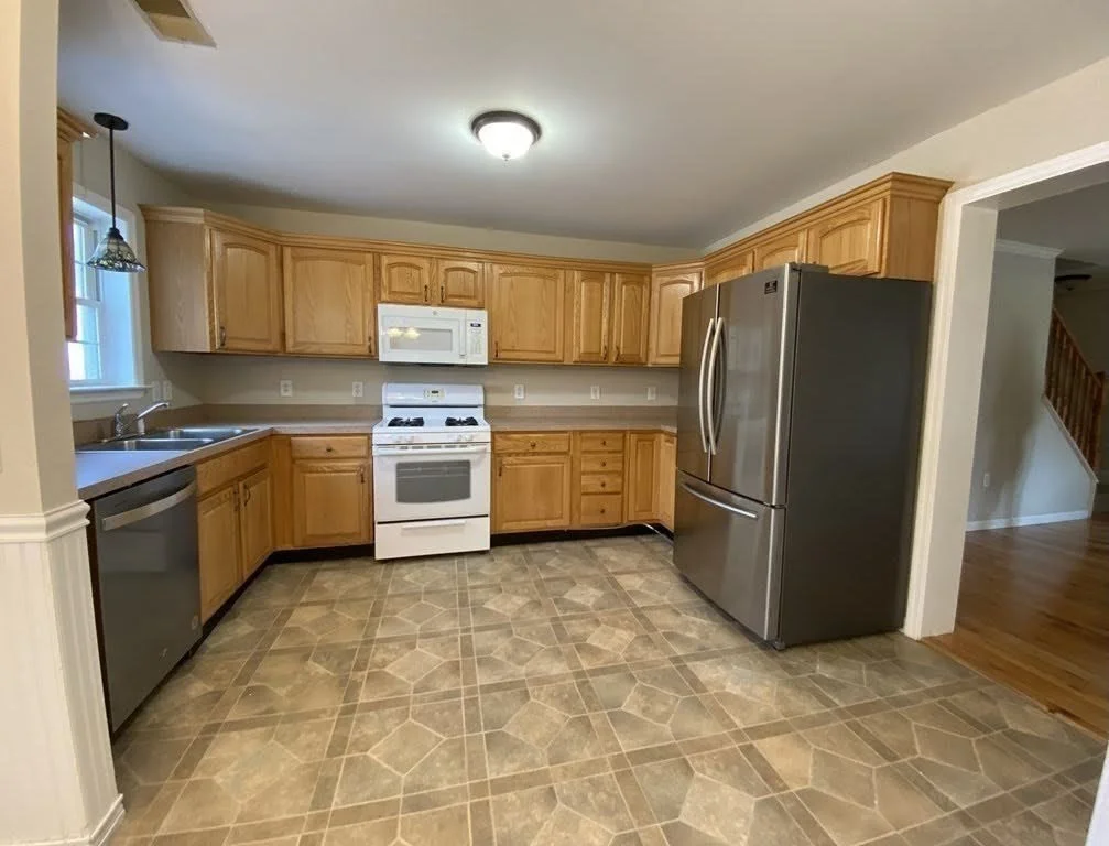 2 bed, 1 bath apartment for rent at 37 Glen Ave Unit 28, Chelmsford — photo 9 of 17