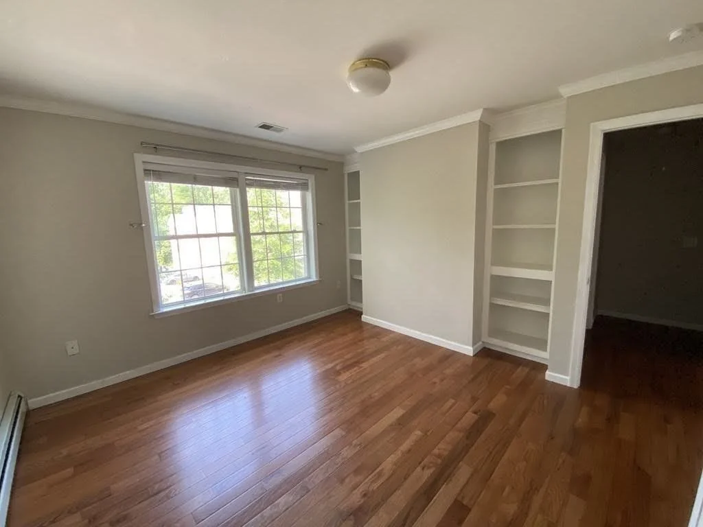 2 bed, 1 bath apartment for rent at 37 Glen Ave Unit 28, Chelmsford — photo 6 of 17