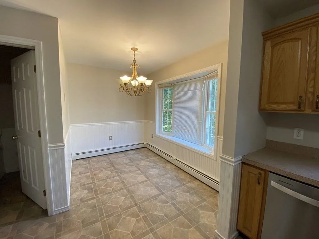 2 bed, 1 bath apartment for rent at 37 Glen Ave Unit 28, Chelmsford — photo 8 of 17