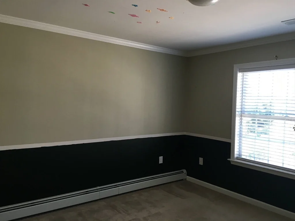 2 bed, 1 bath apartment for rent at 37 Glen Ave Unit 28, Chelmsford — photo 11 of 17