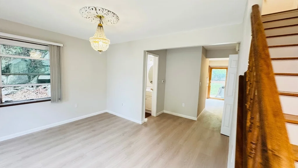 2 bed, 1 bath apartment for rent at 37 Goodwin Ave Unit 37, Forestdale — photo 9 of 32
