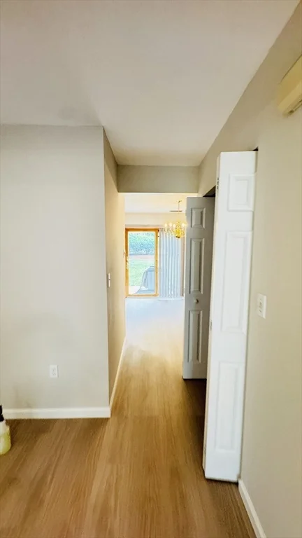 2 bed, 1 bath apartment for rent at 37 Goodwin Ave Unit 37, Forestdale — photo 6 of 32
