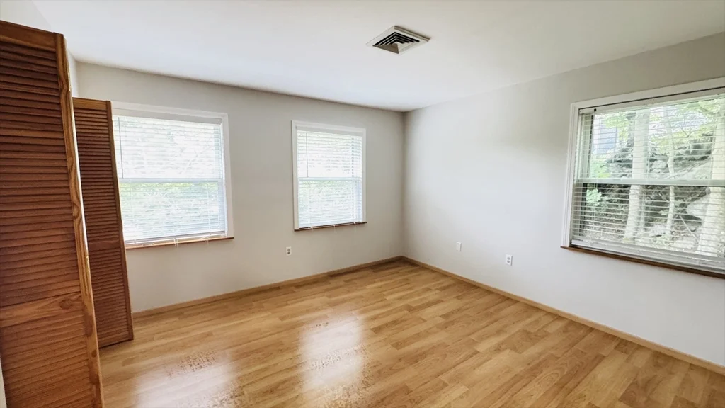 2 bed, 1 bath apartment for rent at 37 Goodwin Ave Unit 37, Forestdale — photo 22 of 32