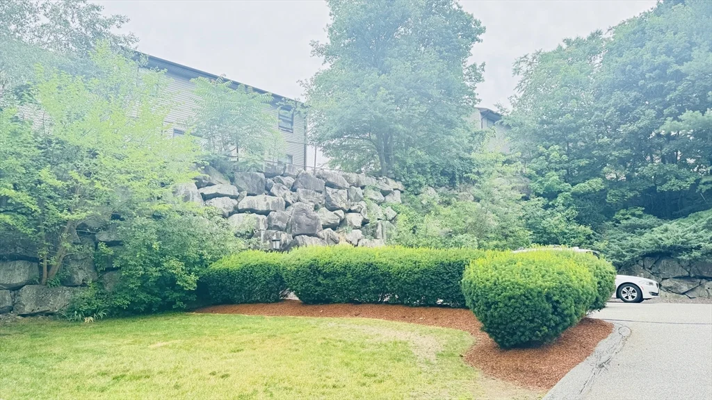 2 bed, 1 bath apartment for rent at 37 Goodwin Ave Unit 37, Forestdale — photo 28 of 32