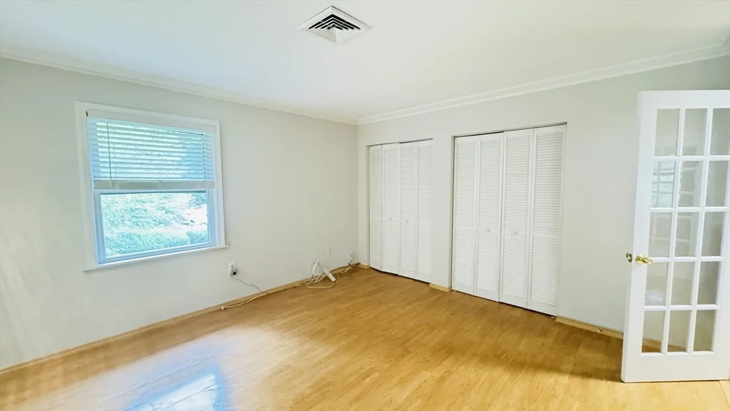 2 bed, 1 bath apartment for rent at 37 Goodwin Ave Unit 37, Forestdale — photo 15 of 32