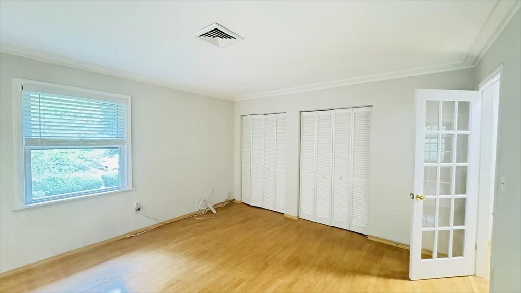 2 bed, 1 bath apartment for rent at 37 Goodwin Ave Unit 37, Forestdale — photo 14 of 32