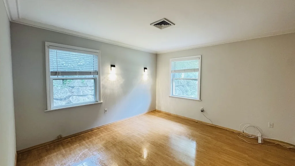2 bed, 1 bath apartment for rent at 37 Goodwin Ave Unit 37, Forestdale — photo 21 of 32
