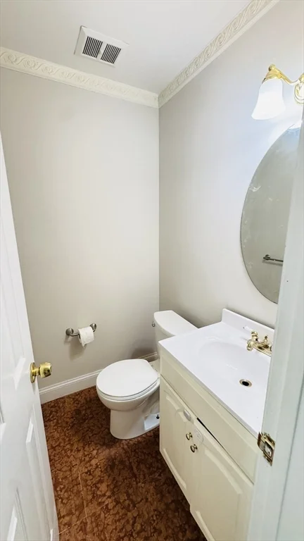 2 bed, 1 bath apartment for rent at 37 Goodwin Ave Unit 37, Forestdale — photo 10 of 32
