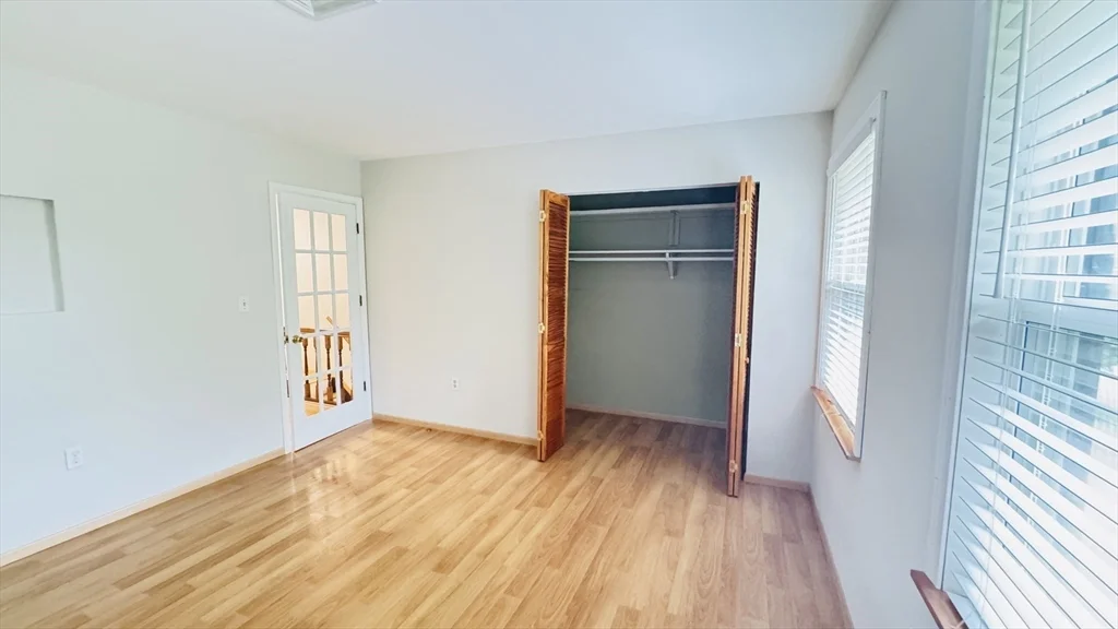 2 bed, 1 bath apartment for rent at 37 Goodwin Ave Unit 37, Forestdale — photo 24 of 32