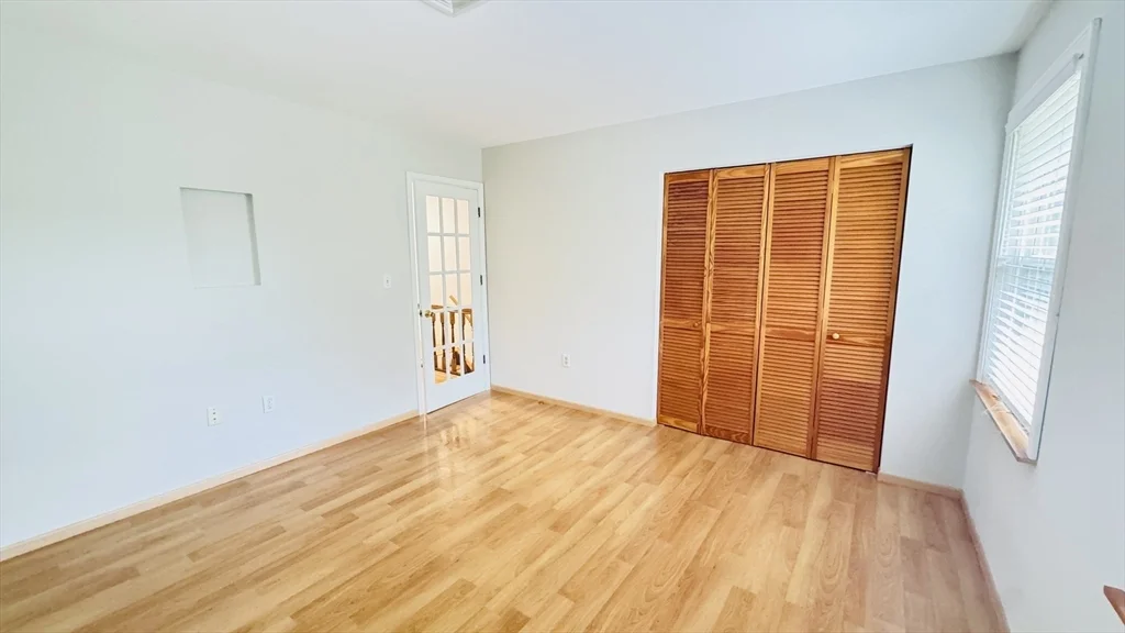 2 bed, 1 bath apartment for rent at 37 Goodwin Ave Unit 37, Forestdale — photo 25 of 32