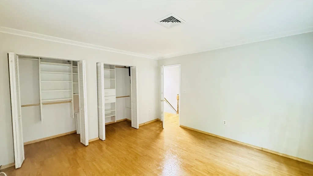 2 bed, 1 bath apartment for rent at 37 Goodwin Ave Unit 37, Forestdale — photo 12 of 32