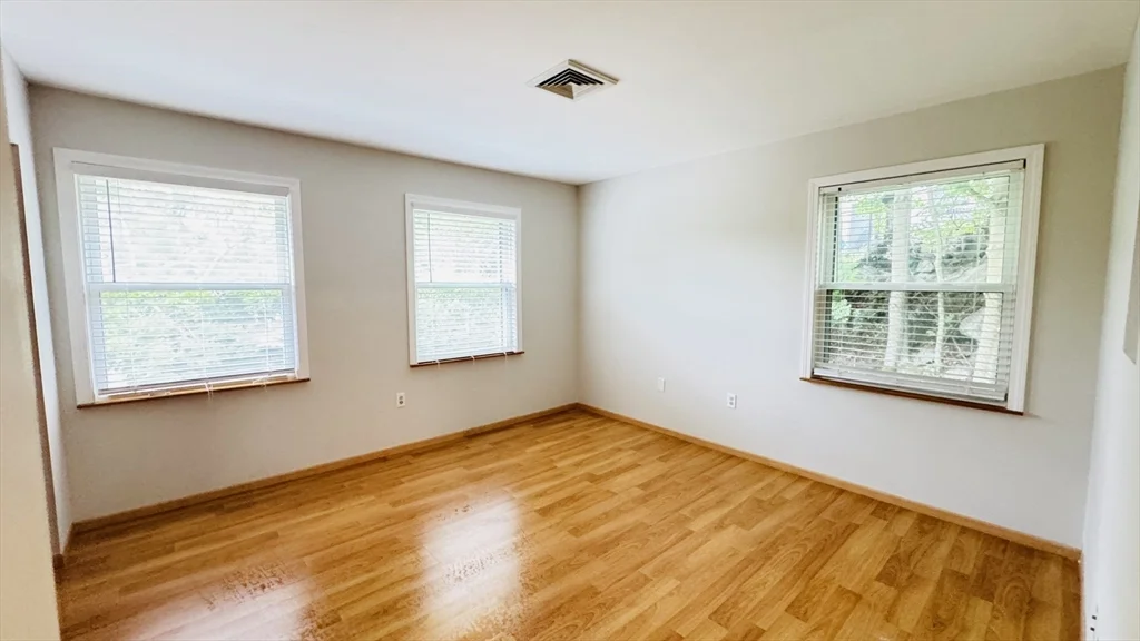 2 bed, 1 bath apartment for rent at 37 Goodwin Ave Unit 37, Forestdale — photo 26 of 32