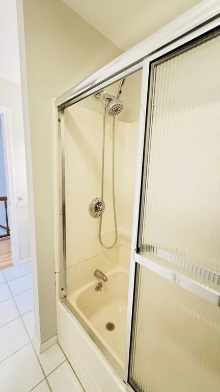 2 bed, 1 bath apartment for rent at 37 Goodwin Ave Unit 37, Forestdale — photo 17 of 32