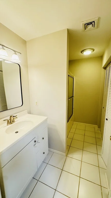2 bed, 1 bath apartment for rent at 37 Goodwin Ave Unit 37, Forestdale — photo 19 of 32