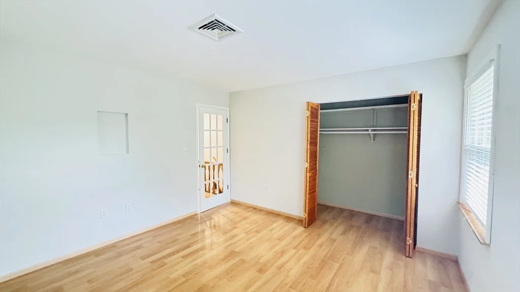 2 bed, 1 bath apartment for rent at 37 Goodwin Ave Unit 37, Forestdale — photo 23 of 32