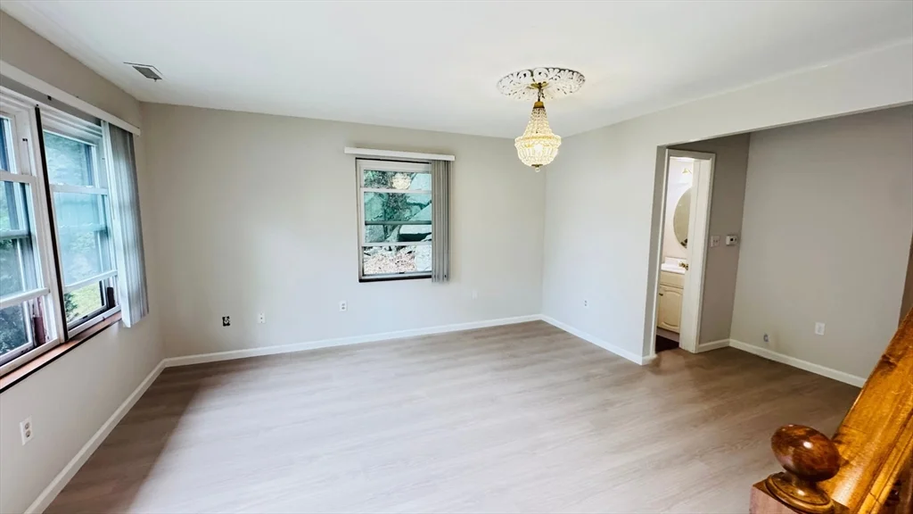 2 bed, 1 bath apartment for rent at 37 Goodwin Ave Unit 37, Forestdale — photo 8 of 32