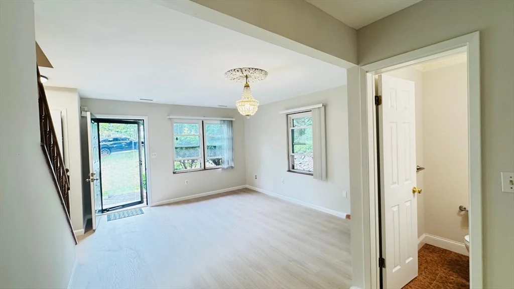 2 bed, 1 bath apartment for rent at 37 Goodwin Ave Unit 37, Forestdale — photo 7 of 32