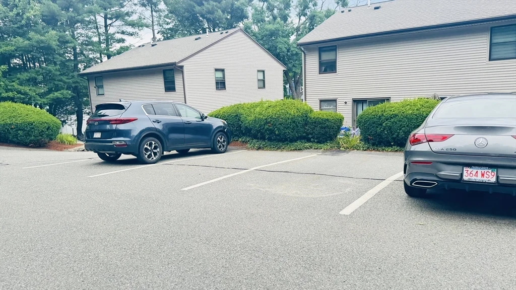 2 bed, 1 bath apartment for rent at 37 Goodwin Ave Unit 37, Forestdale — photo 29 of 32