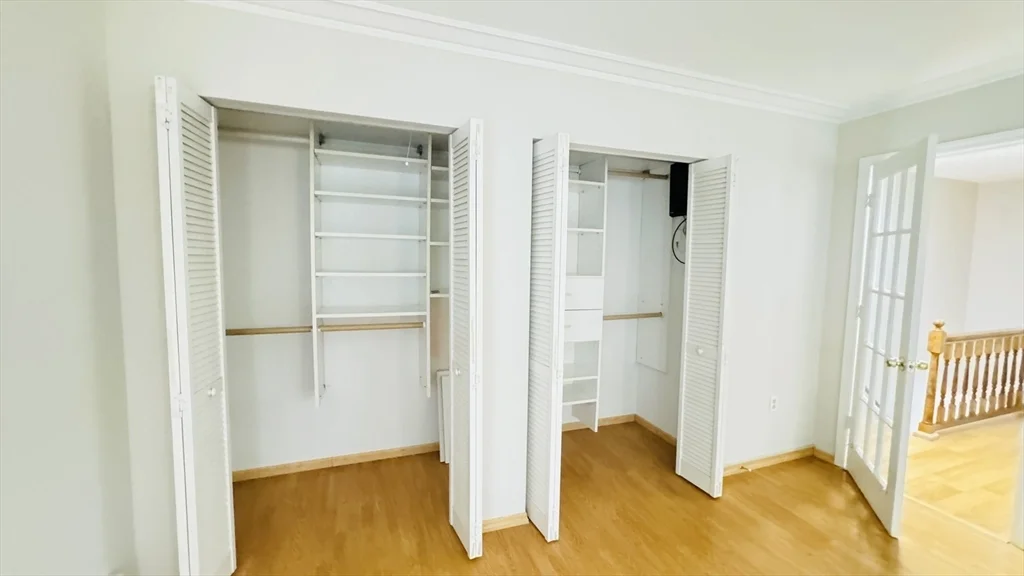 2 bed, 1 bath apartment for rent at 37 Goodwin Ave Unit 37, Forestdale — photo 13 of 32