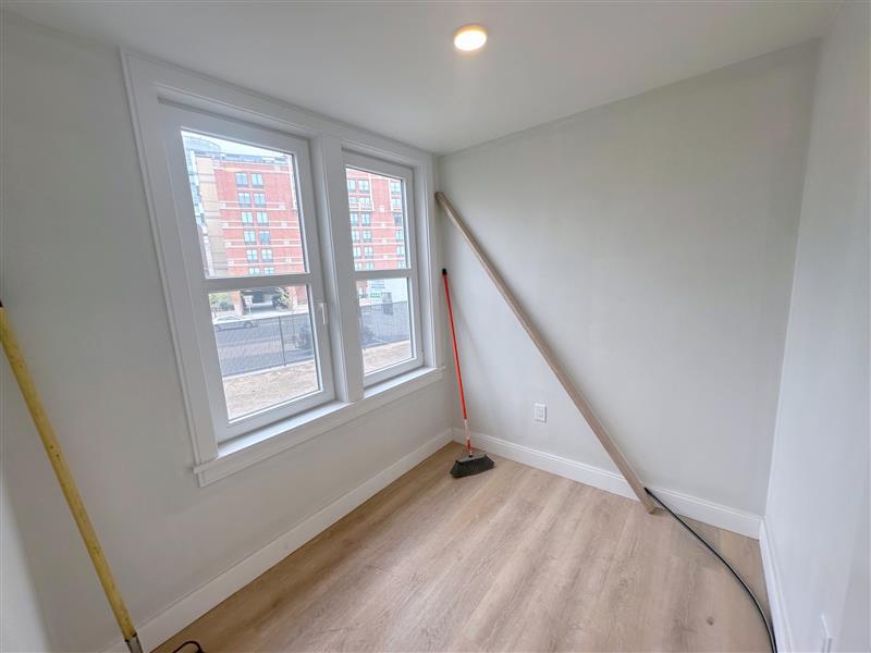 2 bed, 1 bath apartment for rent at 37 Gore St Unit 1, East Cambridge — photo 10 of 12